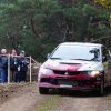 CW Fotos Waldviertel Rally 2011 099